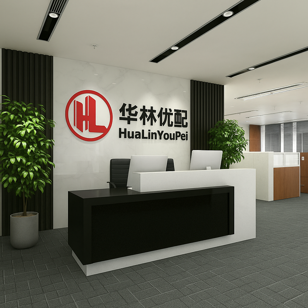 国内正规配资公司 福原爱首次回应再婚怀孕，现任丈夫正是当年出轨风波中的“横滨男”